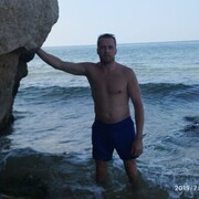  ,   , 35 ,   c 