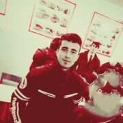  ,    , 22 ,   ,   , c 