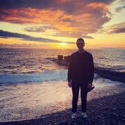  ,   Vin, 26 ,   ,   , c , 