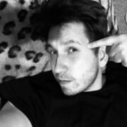 ���������� ���������, ���� ������� ������, 35 ���, ������������ ��� ������, ����� � ���������