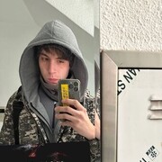 ���������� ��������, ���� ����� ������, 25 ���, ������������ ��� ������, ����� � ���������, ���������