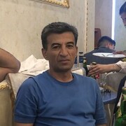  ,   , 50 ,   ,   , c , 