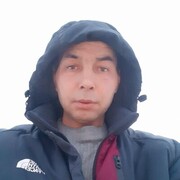  ,   , 46 ,   c , 