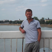  ,   , 49 ,     , c 