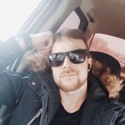 ���������� �����, ���� ������� Sergey, 30 ���, ������������ ��� ������, ���������