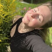 ���������� ������, ���� ������� ����, 38 ���, ������������ ��� ����� � ���������, c�������� ���������