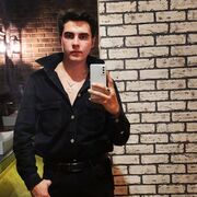  ,   , 30 ,   ,   , c , 