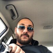 ���������� ������, ���� ������� �R, 38 ���, ������������ ��� ������, ����� � ���������