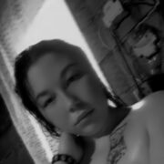 ���������� ������, ���� ������� ��������, 20 ���, ������������ ��� ������, ����� � ���������