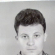  ,   , 56 ,   ,   , c 