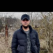 ���������� ���������, ���� ����� �����, 25 ���, ������������ ��� ������, ����� � ���������, c�������� ���������, ���������