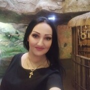   ,   , 50 ,   c 