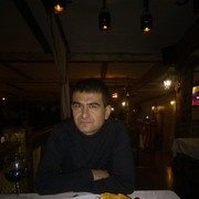  ,   , 41 ,   ,   , c , 