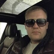  Weilheim in Oberbayern,  Andrey, 43