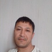 ���������� �����-���������, ���� ������� �����, 40 ���, ������������ ��� ������, ����� � ���������, c�������� ���������