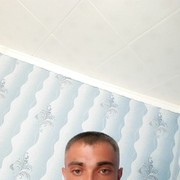   ,   Vova, 43 ,   