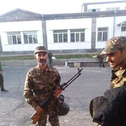  ,   Vlad, 45 ,   ,   , c 