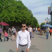 ���������� ���������, ���� ������� Olloberdi, 45 ���, ������������ ��� ������, ����� � ���������, c�������� ���������