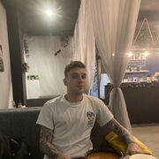 ���������� ����������, ������� ����, 31