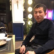 ���������� ��������, ���� ������� �����, 30 ���, ������������ ��� ����� � ���������, c�������� ���������