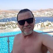 ���������� ��������, ���� ������� �������, 70 ���, ������������ ��� c�������� ���������