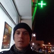 ���������� ������, ���� ������� Dmitry, 35 ���, ������������ ��� ������, ����� � ���������, c�������� ���������