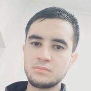  ,   Baxtiyor, 23 ,   ,   