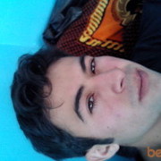  ,   Sasha1991, 34 ,   , 