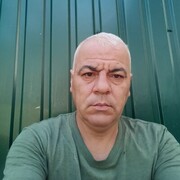  ,  , 48
