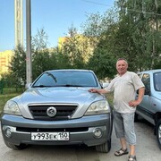 ���������� ������, ���� ������� �������, 61 ���, ������������ ��� ������, ����� � ���������, c�������� ���������