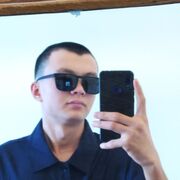  ,  Fayzullox, 24