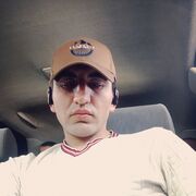 ,   , 29 ,   ,   , c , 