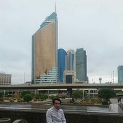 ���������� �����, ���� ������� ������, 42 ����, ������������ ��� ������, ����� � ���������, c�������� ���������