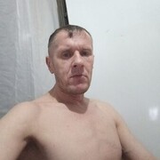  -,   , 46 ,   ,   , c , 