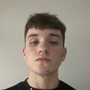 ���������� �����, ���� ����� �����, 20 ���, ������������ ��� ������, ����� � ���������