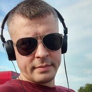 ���������� ������, ���� ������� Den, 45 ���, ������������ ��� ������, ����� � ���������