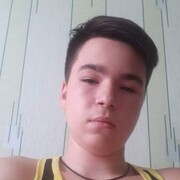  ,  , 22