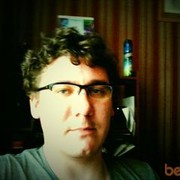  ,   , 44 ,   ,   , c 