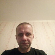  ,   Alex, 51 ,     , c , 