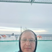  ,   Rajmund, 51 ,   ,   , c 
