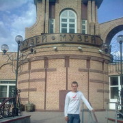 ���������� �������, ���� ������� �������, 35 ���, ������������ ��� ������, ����� � ���������, c�������� ���������