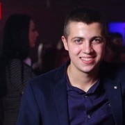  ,   , 26 ,   ,   , c 