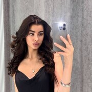  ,  , 26