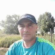 ���������� �������, ���� ������� �����, 50 ���, ������������ 