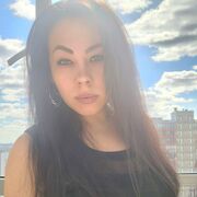  -,   , 33 ,   ,   