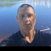 ���������� ������������, ���� ������� ���������, 37 ���, ������������ ��� c�������� ���������