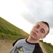 ���������� ���������, ���� ����� �������, 23 ����, ������������ ��� ������, ����� � ���������, c�������� ���������, ���������