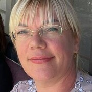 ���������� ���������, ���� ������� �����, 50 ���, ������������ ��� ������, ����� � ���������