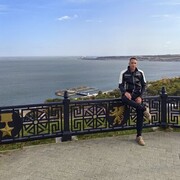 ���������� �����-���������, ���� ������� ����, 32 ����, ������������ ��� ������, ����� � ���������