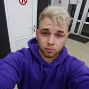 ���������� �����������, ���� ������� �����, 28 ���, ������������ ��� ������, ����� � ���������